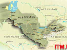 Мирякуб Хайдаров: три ключевых тренда развития Узбекистана